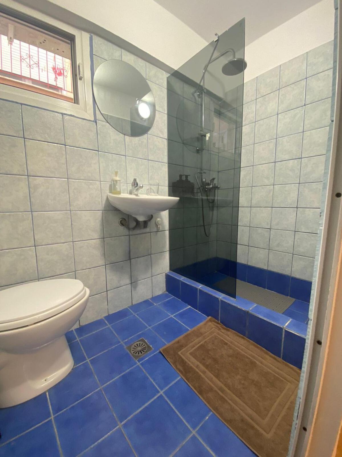 Dims Studio Paralia Ofryniou Ofrínion Dış mekan fotoğraf